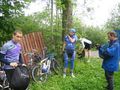 sjoerd-fietstocht 004.jpg